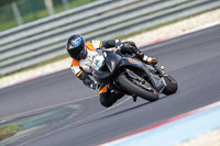 25-to-27th-july-2019;Slovakia-Ring;event-digital-images;motorbikes;no-limits;peter-wileman-photography;trackday;trackday-digital-images